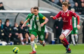 Nhận định, soi kèo Hammarby vs Norrkoping, 01h00 ngày 1/12, VĐQG Thụy Điển