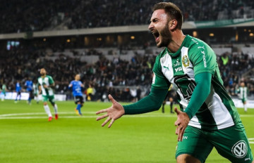 Nhận định, soi kèo Hammarby vs Varbergs BoIS FC, 0h00 ngày 21/09