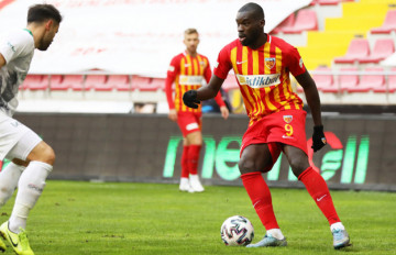 Nhận định soi kèo Hatayspor vs Genclerbirligi 00h30 ngày 28/04