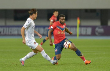 Nhận định, soi kèo Hebei FC vs Shenzhen FC, 19h00 ngày 01/01