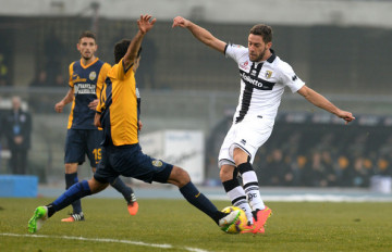 Nhận định Verona vs Parma, 02h45 ngày 2/7, Giải VĐQG Italia