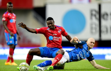 Nhận định soi kèo Helsingborg IF vs Falkenbergs FF 0h00 ngày 28/07