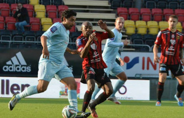 Nhận định soi kèo Helsingborg IF vs IFK Varnamo 0h00 ngày 23/07