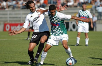 Nhận định soi kèo Helsingborg IF vs Landskrona BoIS 0h00 ngày 11/08