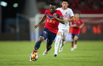 Nhận định soi kèo Henan Songshan Longmen vs Chongqing Liangjiang Athletic 17h00 ngày 02/08
