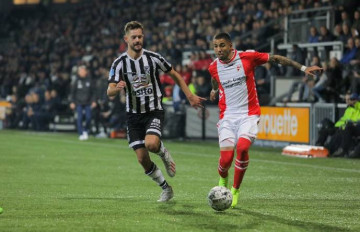 Nhận định soi kèo bóng đá Heracles Almelo vs Emmen 03h00 ngày 13/01/2021, Giải VĐQG Hà Lan