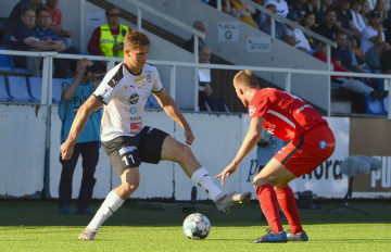 Nhận định soi kèo HIFK vs FC Haka 22h30 ngày 03/05
