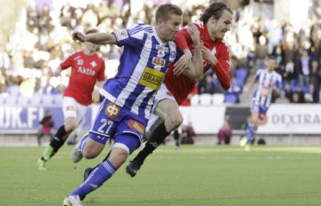 Nhận định soi kèo HIFK vs HJK Helsinki 22h30 ngày 30/06