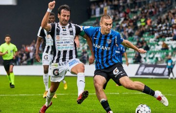 Nhận định soi kèo HIFK vs Lahti 22h30 ngày 12/07