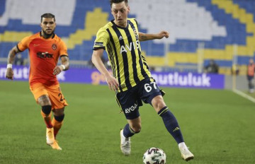 Nhận định soi kèo HJK Helsinki vs Fenerbahce 22h59 ngày 26/08