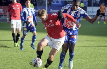 Nhận định, soi kèo HJK Helsinki vs HIFK, 22h30 ngày 27/10