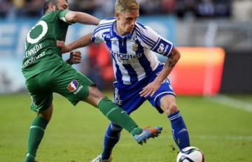 Nhận định, soi kèo HJK Helsinki vs HIFK, 22h30 ngày 22/09