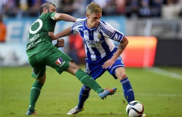 Nhận định, soi kèo HJK Helsinki vs Lahti, 22h00 ngày 17/05