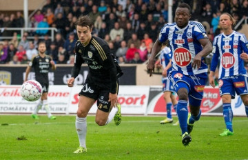 Nhận định soi kèo HJK Helsinki vs SJK Seinajoki 21h00 ngày 31/07