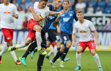 Nhận định, soi kèo Hoffenheim vs RB Leipzig, 21h30 ngày 20/11