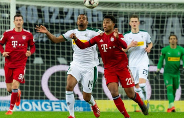 Nhận định soi kèo bóng đá Holstein Kiel vs Bayern Munchen 02h45 ngày 14/01/2021, Cúp Quốc Gia Đức