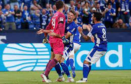 Nhận định soi kèo Holstein Kiel vs Schalke 04 18h30 ngày 01/08