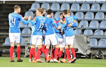 Nhận định soi kèo Holstein Kiel vs SV Sandhausen 23h30 ngày 04/05