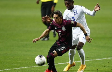 Nhận định soi kèo Honduras vs Grenada 8h00 ngày 14/07