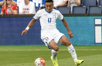 Nhận định soi kèo Honduras vs Grenada, 08h00 ngày 14/07