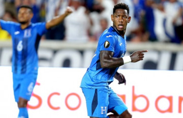 Nhận định soi kèo Honduras vs Qatar 8h00 ngày 21/07