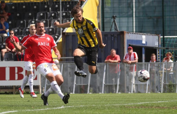 Nhận định soi kèo Honka vs HIFK 17h00 ngày 28/08