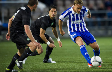 Nhận định soi kèo Honka vs IFK Mariehamn 22h30 ngày 03/05