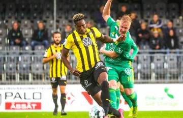 Nhận định, soi kèo Honka vs KuPS, 22h30 ngày 22/09