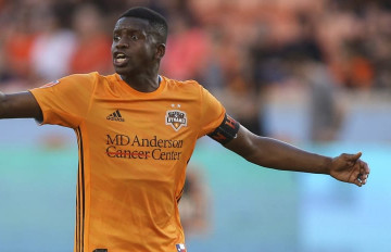 Nhận định soi kèo Houston Dynamo vs FC Cincinnati 7h30 ngày 04/07