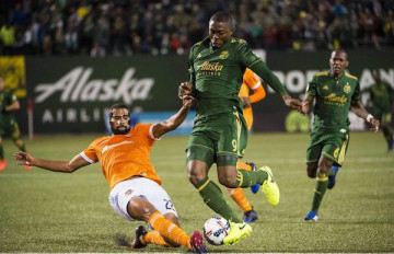 Nhận định, soi kèo Houston Dynamo vs Portland Timbers, 05h00 ngày 17/04