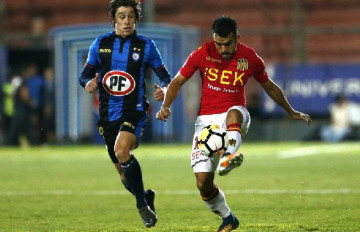 Nhận định, soi kèo Huachipato vs Union Espanola, 4h30 ngày 04/11