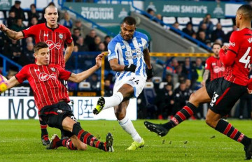 Nhận định, soi kèo Huddersfield Town vs Queens Park Rangers, 23h30 ngày 15/04