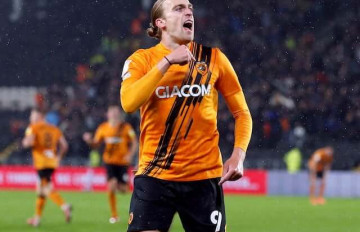 Nhận định, soi kèo Hull City vs Coventry, 21h00 ngày 30/10
