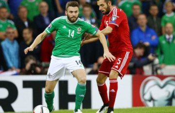 Nhận định Hungary vs Ireland 1h00 ngày 09/06