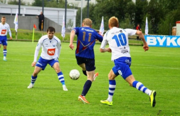 Nhận định soi kèo IA Akranes vs KA Akureyri 1h00 ngày 17/06