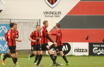 Nhận định soi kèo IA Akranes vs Keflavik 2h15 ngày 29/06