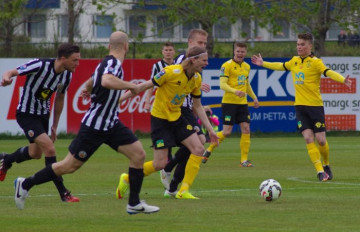 Nhận định soi kèo IA Akranes vs Valur 22h59 ngày 17/07