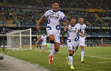 Nhận định soi kèo Ibiza Eivissa vs SD Amorebieta 21h00 ngày 05/09