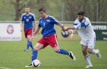 Nhận định, soi kèo Iceland vs Liechtenstein, 1h45 ngày 12/10