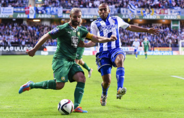 Nhận định soi kèo IFK Goteborg vs Hammarby 22h30 ngày 08/08