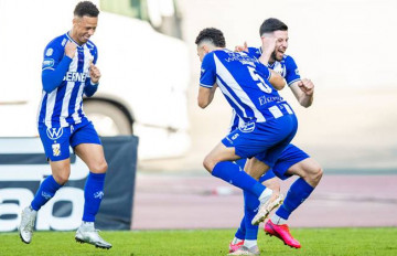 Nhận định soi kèo IFK Goteborg vs Varbergs BoIS FC 0h00 ngày 24/08