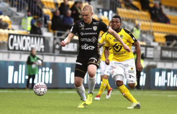 Nhận định soi kèo IFK Mariehamn vs KuPS 22h30 ngày 05/09