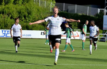 Nhận định, soi kèo IFK Mariehamn vs Lahti, 22h30 ngày 27/10