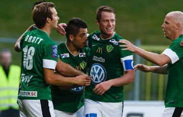 Nhận định, soi kèo IFK Varnamo vs Jonkopings Sodra IF 0h00 ngày 17/09