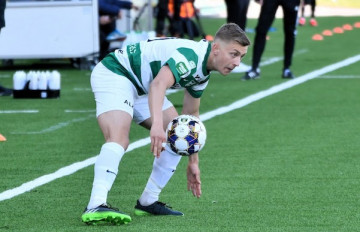 Nhận định, soi kèo IFK Varnamo vs Vasteras SK FK, 0h00 ngày 01/10