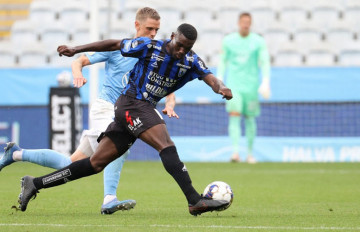 Nhận định soi kèo IK Sirius FK vs Orebro 0h00 ngày 03/08