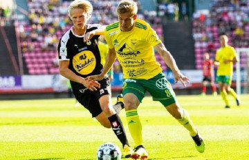 Nhận định, soi kèo Ilves Tampere vs Honka, 23h30 ngày 16/02