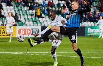 Nhận định, soi kèo Ilves Tampere vs Inter Turku, 22h30 ngày 27/10