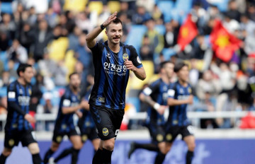 Nhận định soi kèo Incheon United FC vs Jeju United FC 14h30 ngày 11/09