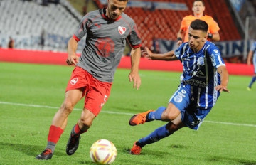 Nhận định, soi kèo Independiente vs Godoy Cruz, 4h00 ngày 27/09